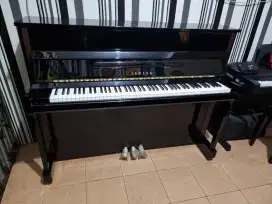 Piano yamaha jx113tpe