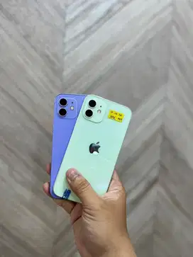Iphone 12 128 Gb All Operator