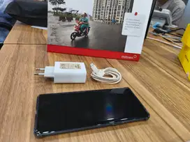 Jual Cepat HP Bekas INFINIX Note 40 Pro 5G
