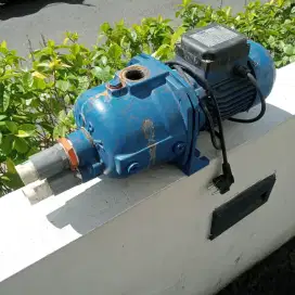 York jp 255 mesin air jet pump York jp-255