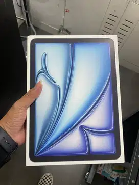 Ipad air 7 128gb wifi