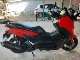 Di Jual Cpt NMax 2023