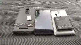 Jual mesin dan part redmi note 3 3/32