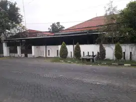 TURUN HARGA RUMAH PRAPEN INDAH SURABAYA SIAP HUNI MURAH RON.A1010