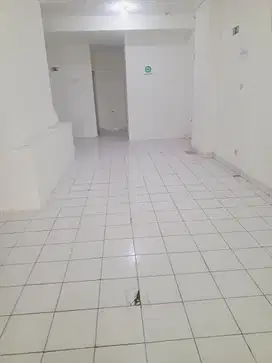 disewakan ruko mutiara taman palem