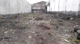 SIAP BANGUN RAYA MARGOMULYO dkt perak tanjungsari banyu urip manukan