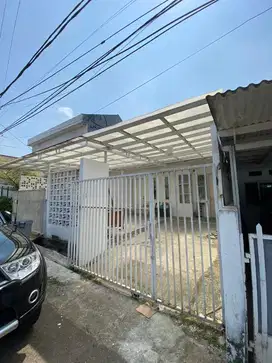 Dijual Rumah bintaro sektor 3