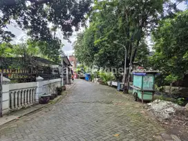 Disewakan gudang kalirungkut