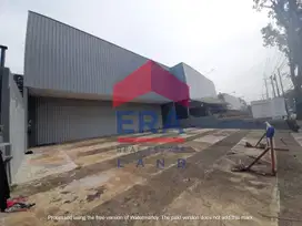 Dijual Tanah di Jalan Letjen Sutoyo Malang