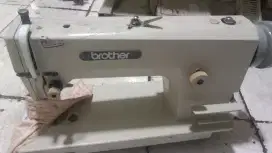 Konveksi jahit baju pria wanita