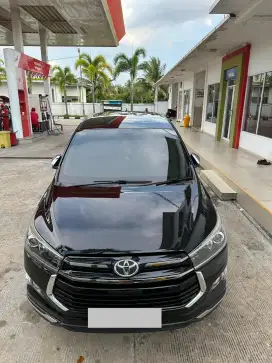 INNOVA VENTURER 2.0 METIC
