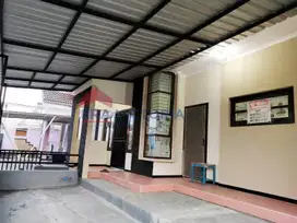 Hunian Nyaman HOOK Perum Tidar Akses Mudah ke Ma Chung & Elpico