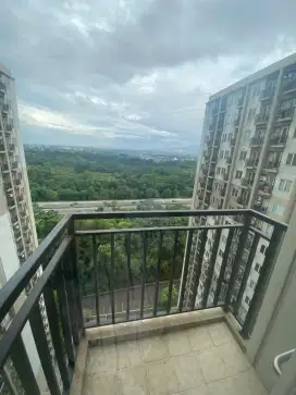 Jual Rugi Tower Dahoma Apartemen Podomoro Golf View