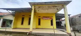 RUMAH MURAH DI BEKASI UTARA