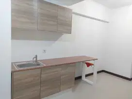 177. Disewakan Apartment Waterplace Tower C