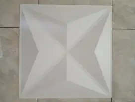 Wallpaper pvc 3D