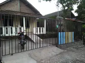 rumah murah banget di mojosongo Jebres solo Kota