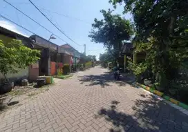 PERUM BUMI SUKO INDAH BLOK C1 NO 16, SUKO, SIDOARJO