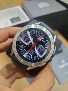 tag heuer connected gen 3