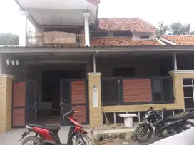 Rumah di clancang cirebon