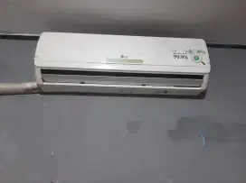 AC MERK LG  LOW WATT 1,8