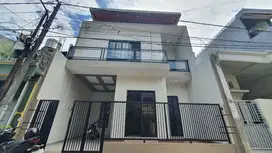 Jual Rumah Baru Setro, kenjeran Surabaya
