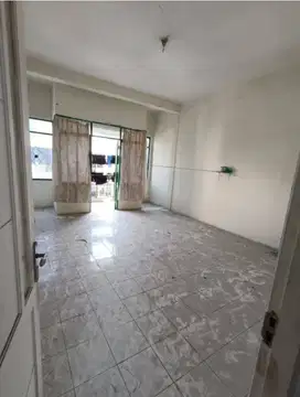 Dijual Ruko Pengampon Square