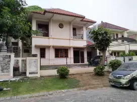 TERMURAH HITUNG TANAH PAKUWON CITY dkt mulyosari its kertajaya galaxy
