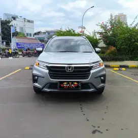 HONDA BRV E Angsuran 4jtan 2022