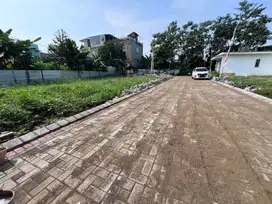 DIJUAL KOST 1 MENIT DARI KAMPUS UMM DAN 2 MENIT KAMPUS UNISMA