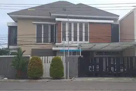JUAL RUMAH SHM MURAH , SUTOREJO SELATAN , SURABAYA