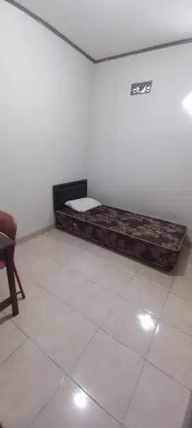 Dijual Kosan Aktif Full Dekat Kampus UNPAD, ITB Jatinangor Bandung