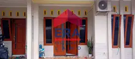 Dijual Rumah di Bamban Asrikaton Malang