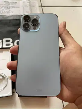 BTH IPHONE 13 128GB