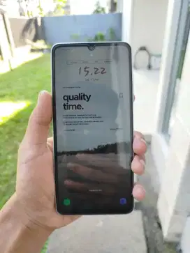 Di jual Samsung galaxy a06