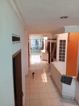 DIJUAL KOSAN DEKAT UNPAD, ITB DI JATINANGOR BANDUNG
