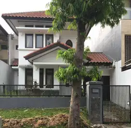 SIAP HUNI GRAHA FAMILI dkt pakuwon citraland royal residence darmo