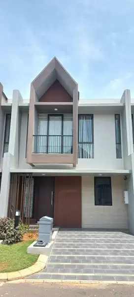 Dijual/Disewakan Rumah Makassar sekitar Bandara, Jl Ir Sutami
