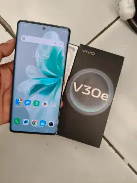 Vivo V30e 8/256