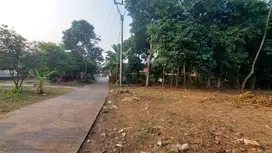 Kavling Promo Hanya 100 Jt-an, Dekat RS Hermina Mekarsari