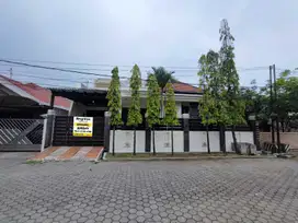 GRESS SIAP HUNI JEMURSARI SELATAN dkt margorejo tenggilis ubaya prapen