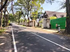 JALAN RAYA PANDAAN-PRIGEN, GAMBIRAN, PASURUAN