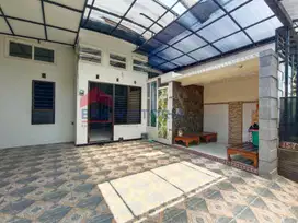 Rumah 2 lantai dekat Terminal Arjosari dan Kantor Kejaksaan