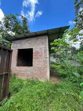 Dijual Tanah Prodo Singosari