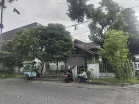 Jual Murah DiBawah Pasar Rumah Hitung Tanah Di Ketintang surabaya