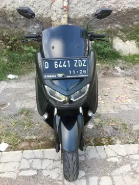 Nmax 2021 samsat soreang ss kumplit lokasi soreang bisa tt