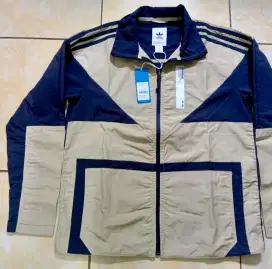 Jaket Adidas Tracktop NMD