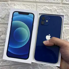 DCRI IPHONE 256GB