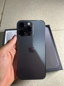 iPhone 13 pro 128gb