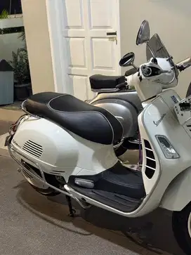 GTS 300 Tahun 2019